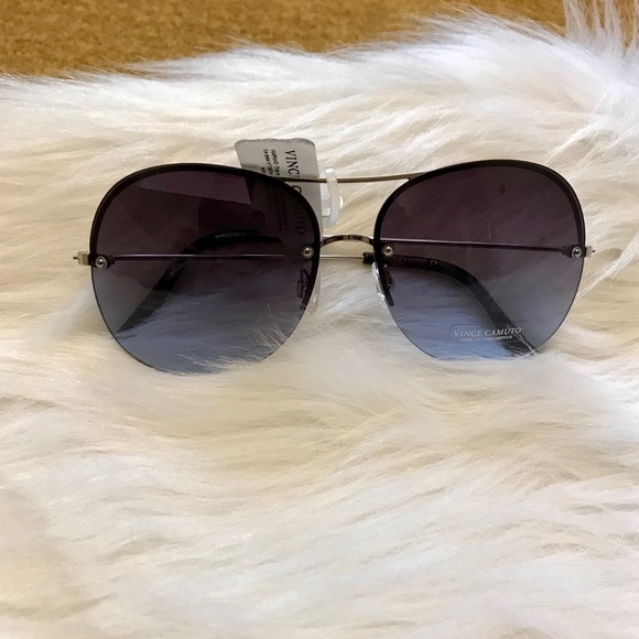 *SOLD* Vince Camuto Sunglasses - Picture 2 of 4